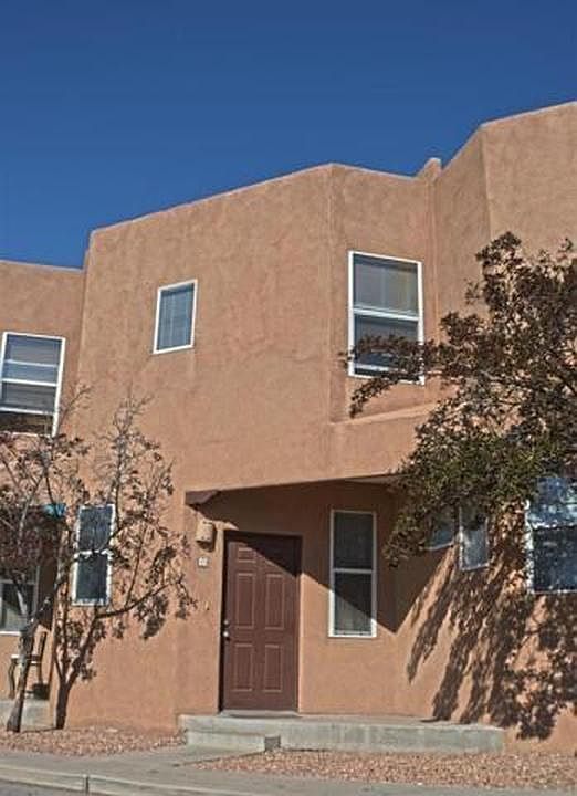 1st image of 615 Menaul Blvd NW Unit C