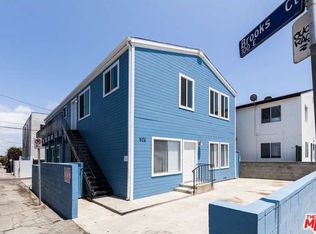 908 Pacific Ave APT A, Venice, CA 90291