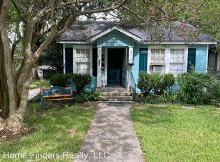 557 Ingleside Dr, Baton Rouge, LA 70806