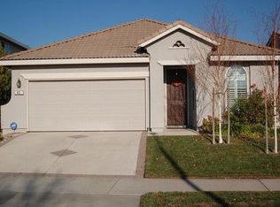 472 Sutherland Ranch Ln, Roseville, CA 95678