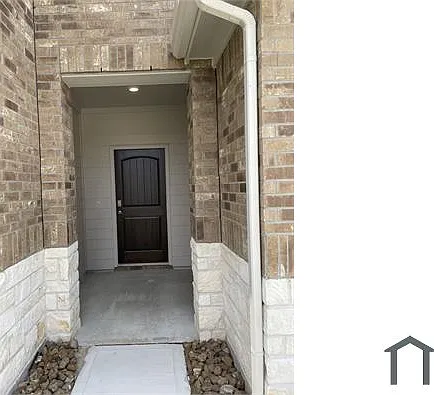 23627 Blodgett Peak Trl #23627 — Photo 27