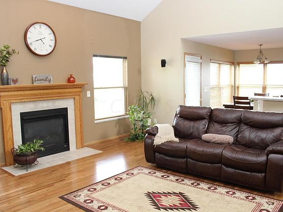 2nd image of 8304 Bellow Park Dr