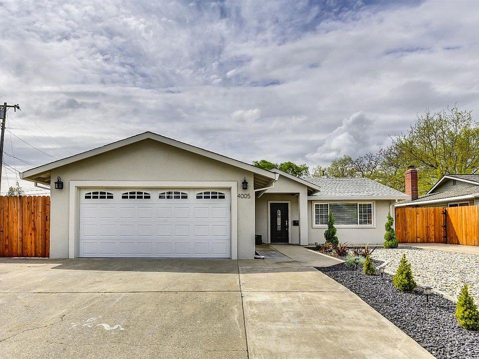 1st image of 4005 Alta Lorraine Way