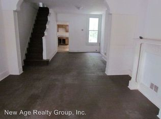 4839 Merion Ave, Philadelphia, PA 19131