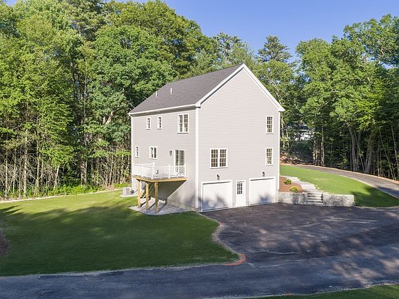 4th image of 43 Martin Rd