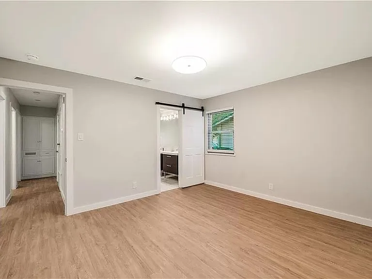 8506 Millway Dr — Photo 20