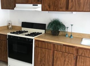 21532 Consejos, Mission Viejo, CA 92691