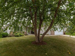 4624 Cornwall Dr NW, Rochester, MN 55901