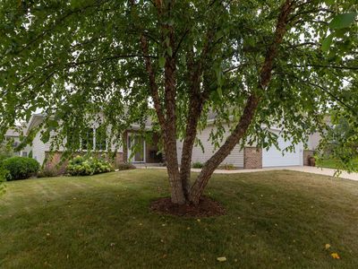 4624 Cornwall Dr NW, Rochester, MN, 55901