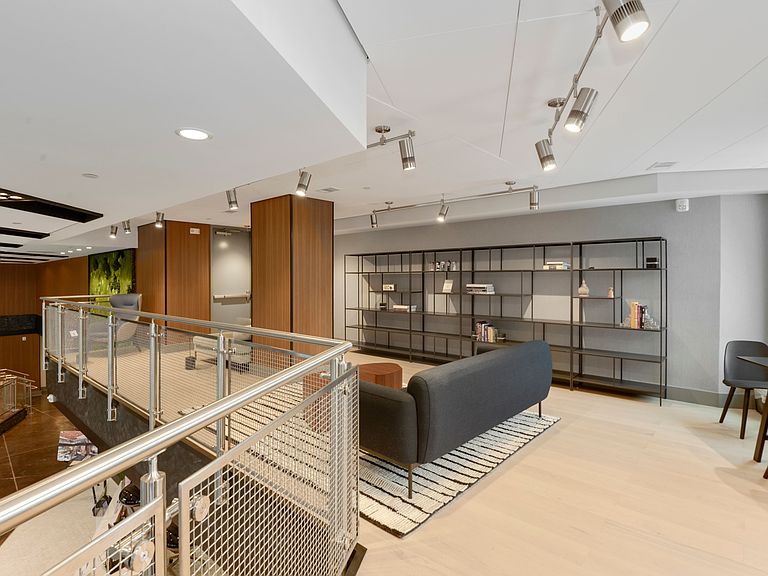 Union Heights Apartment Rentals Washington, DC Zillow