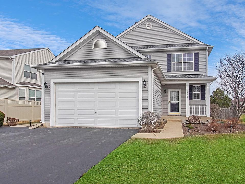 1st image of 6509 Dauphin Dr
