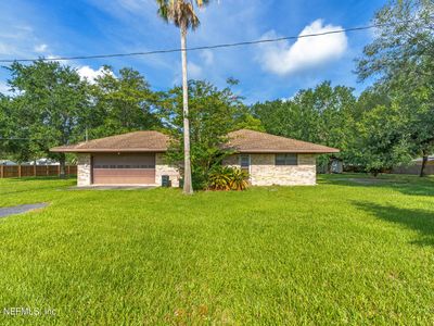 9209 SANDLER Road, Jacksonville, FL, 32222