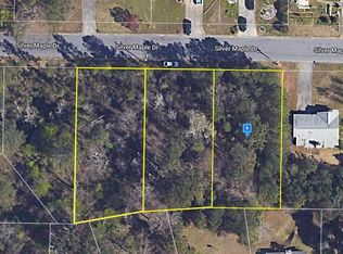 6852 Silver Maple Dr, Rex, GA 30273