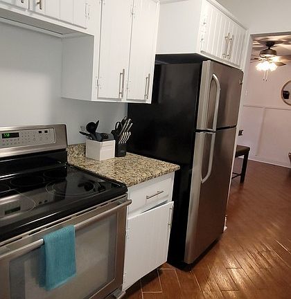 3rd image of 1617 SE 4th St #1-2-3