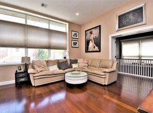 30 Broad St UNIT 205, Marlborough, MA 01752