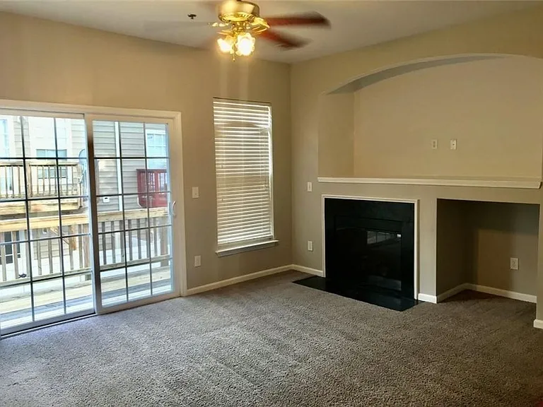 6454 Royal Celadon Way — Photo 8