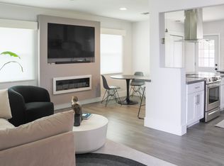 1501 W Roma Ave, Phoenix, AZ 85015