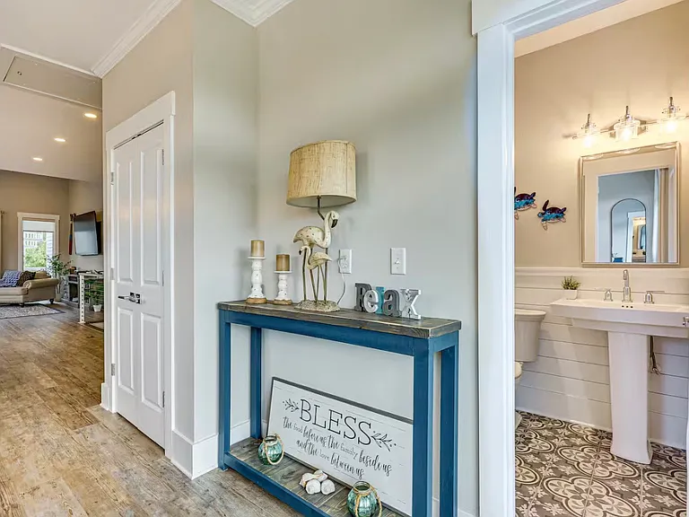 308 Spencer Farlow Dr #2 — Photo 15