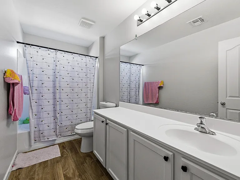 2220 E Flintlock Dr — Photo 14