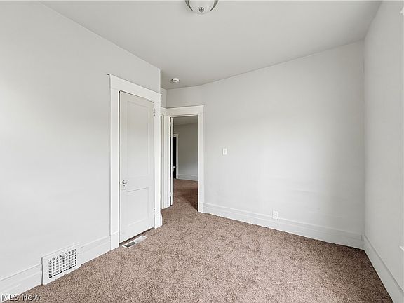 3rd image of 3464 E 116th St
