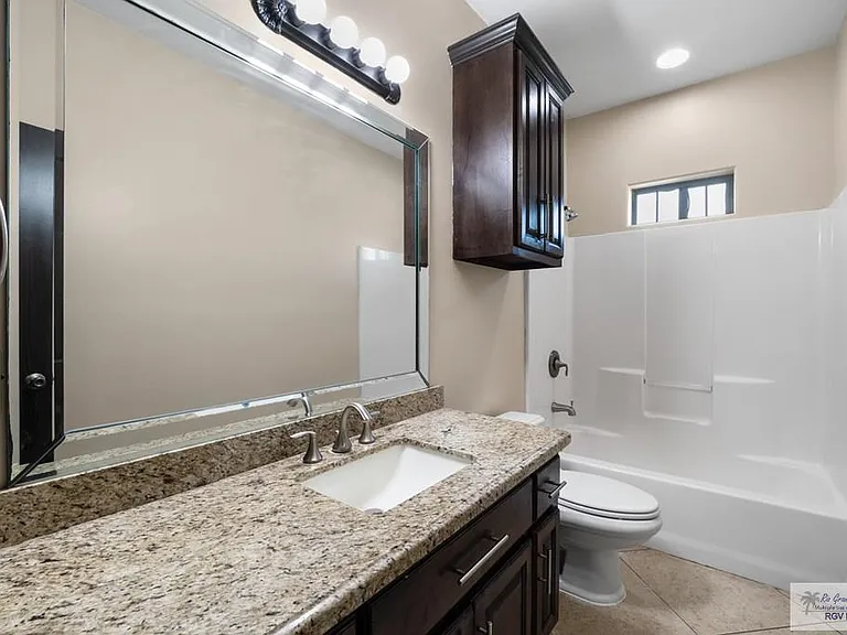 6920 Red Cedar — Photo 10