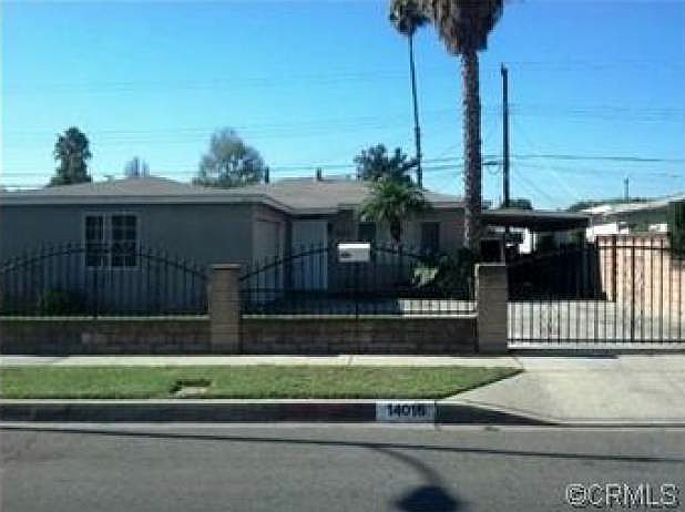 1st image of 14016 Rexwood Ave
