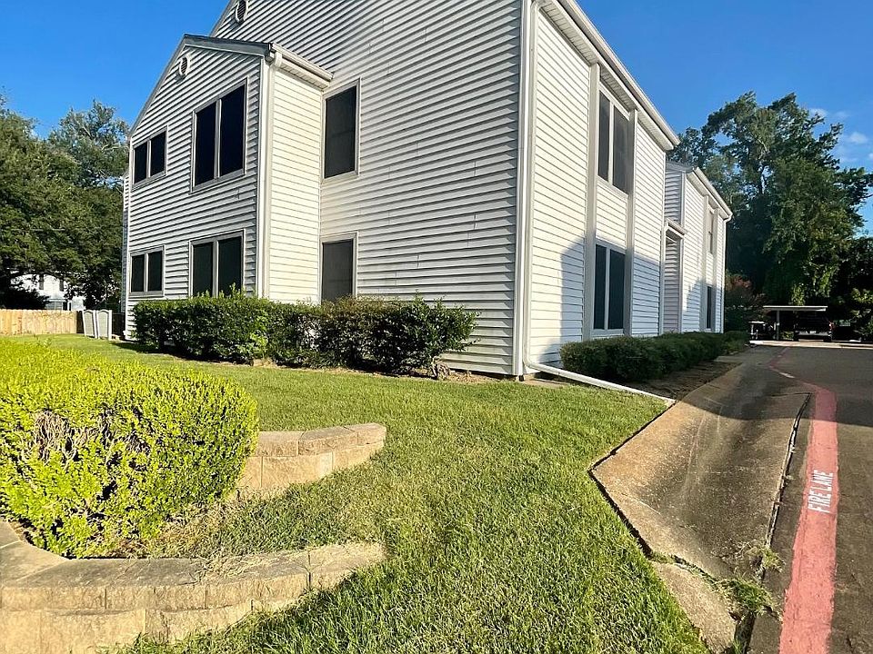 1st image of 350 Eden Dr #346