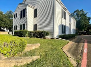 350 Eden Dr #346, Longview, TX 75601