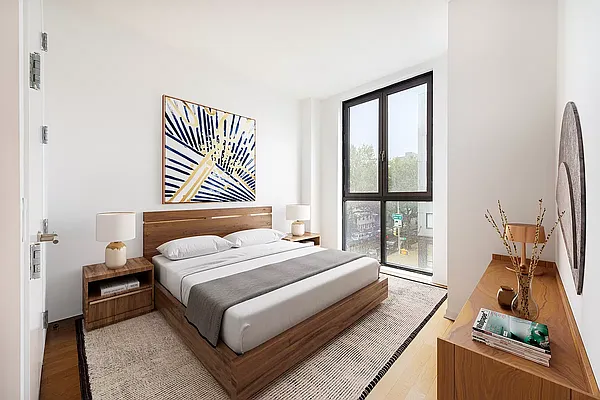 Rented by Find What’s Rare | media 8