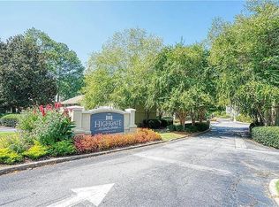 6900 Roswell Rd APT P-6, Atlanta, GA 30328