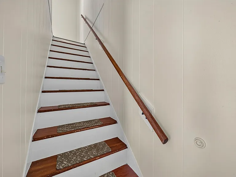 64 Orrs Mills Rd #B — Photo 15