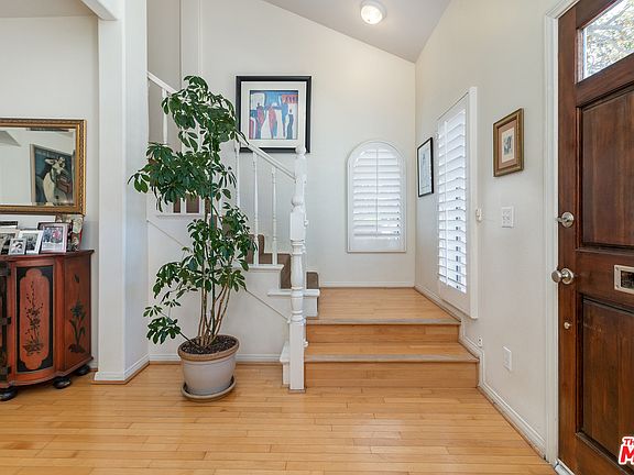 5th image of 4030 Sawtelle Blvd