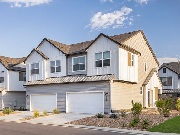 6205 Longstem Way #TC-3134