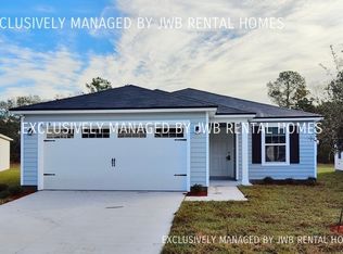 2179 Kistlers Ridge Way, Jacksonville, FL 32221