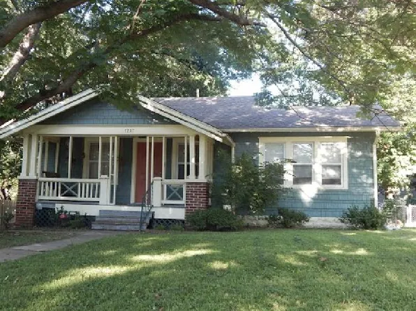 7237 Main St, Kansas City, MO 64114