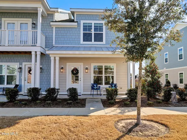 912 Fresnel Run, Wilmington, NC 28412