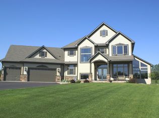 11975 Honeye Ave N, Stillwater, MN 55082