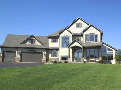 11975 Honeye Ave N, Stillwater, MN, 55082