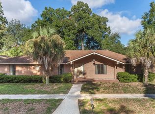4188 Dawnridge Rd E, Jacksonville, FL 32277