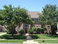 1st image of 22106 Treesdale Ln