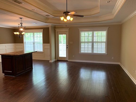 3rd image of 3989 Nelson Hill Pl