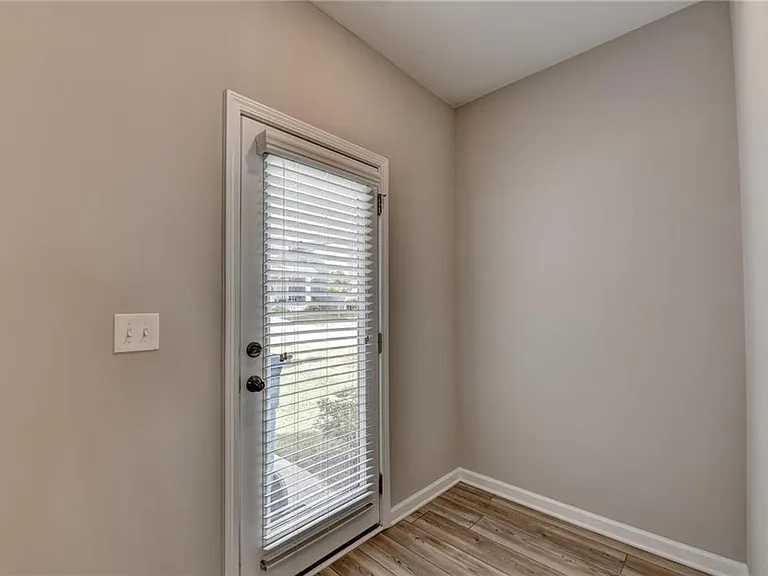 4335 Magpie Dr — Photo 29
