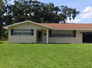 2026 Anne Cir, South Daytona, FL 32119