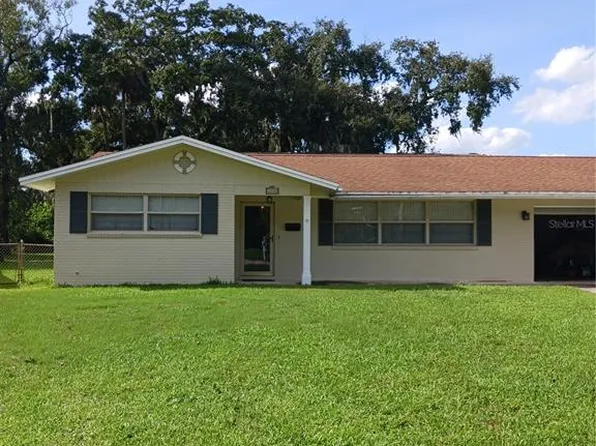 2026 Anne Cir, South Daytona, FL 32119
