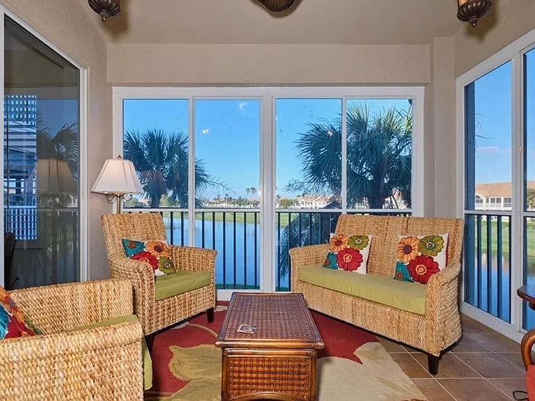 16491 Millstone Cir #207 — Photo 6