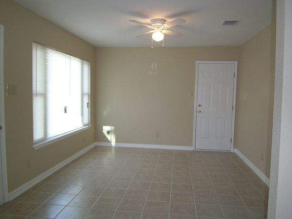 2nd image of 5002 Carroll Ln