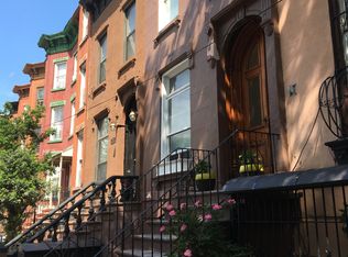 493 Halsey St, Brooklyn, NY 11233
