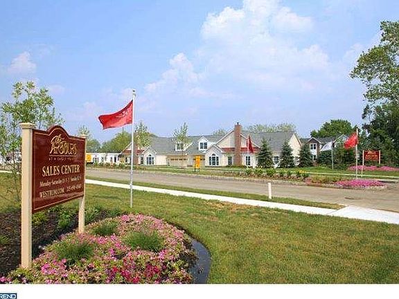 4th image of 2681 Iris Ln