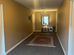 280 E Meadowlane Rd LOT A, Spokane, WA 99224