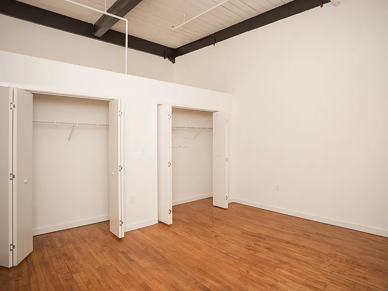 MC Kiser Lofts — Photo 61